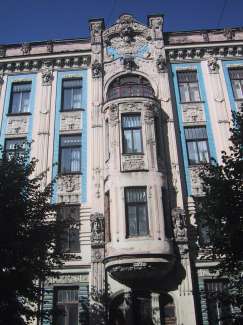 IMG_2226.JPG